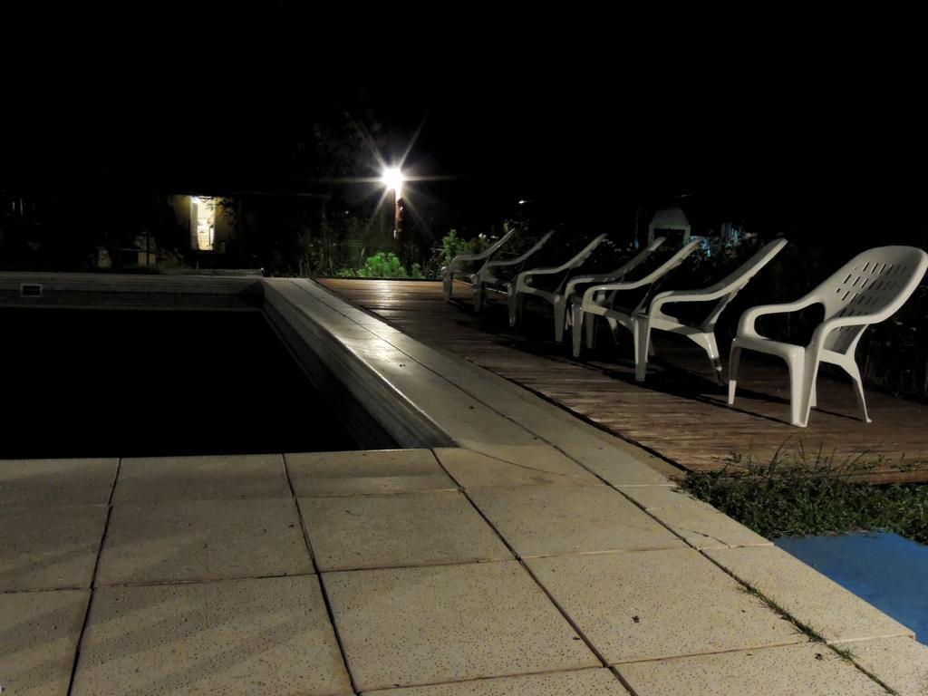 Mandala Lodge